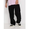 Volcom Billow Denim black