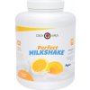 Czech Virus Perfect Milkshake 900g - banán Czech Virus Perfect Milkshake 900g - banán