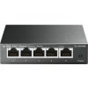 TP-Link TL-SG105S TP-Link TL-SG105S