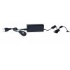 Síťový adaptér pro PocketJet (15V) (EC) PAAD600AEU Síťový adaptér pro PocketJet (15V) (EC) PAAD600AEU
