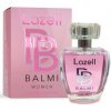 Lazell Balmi Woman, parfemovana voda 100ml (Alternativa parfemu Gucci Bamboo) pre ženy Lazell Balmi Woman, parfemovana voda 100ml (Alternativa parfemu Gucci Bamboo) pre ženy