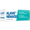 Alavis Hemagel 5 g Alavis Hemagel 5 g