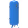 AIR-COM BAGLIONI Tlaková nádoba stojatá vystrojená 1500 l - 11 bar Povrchové ošetrenie: Lakovaná RAL AIR-COM BAGLIONI Tlaková nádoba stojatá vystrojená 1500 l - 11 bar Povrchové ošetrenie: Lakovaná RAL