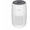 Levoit Core Mini - čistička vzduchu a aromaterapie 2v1 (LAP-C161-WEU) Levoit Core Mini - čistička vzduchu a aromaterapie 2v1 (LAP-C161-WEU)