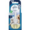 Glade náplň do elektrického osviežovača Refreshing Air 20 ml