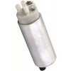 Palivové čerpadlo MAGNETI MARELLI 313011300052 Palivové čerpadlo MAGNETI MARELLI 313011300052
