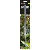 Repti Planet Pinzeta nerezová 40 cm Repti Planet Pinzeta nerezová 40 cm