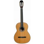 Marris CL200s