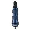 Rapid Adaptér do vŕtačky nitovací RP150, pre nity ⌀ 3,2–4,8 mm, 5001484 Rapid Adaptér do vŕtačky nitovací RP150, pre nity ⌀ 3,2–4,8 mm, 5001484