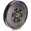 Zotrvačník Schaeffler LuK 415 0145 10