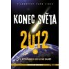 Konec světa 2012 1 / 4DVD - DVD 4 disky Konec světa 2012 1 / 4DVD - DVD 4 disky