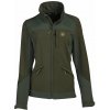 Softshellová bunda Deerhunter Lady Roja Veľkosť: 34 Softshellová bunda Deerhunter Lady Roja Veľkosť: 34