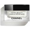 Chanel Hydra Beauty Camellia hydratační pleťová maska 50 g Chanel Hydra Beauty Camellia hydratační pleťová maska 50 g