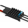 KAVAN Smart PRO-80HV Opto KAVAN Smart PRO-80HV Opto