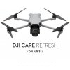 DJI Care Refresh 1-Year Plan (DJI Air 3S) EU CP.SH.CR000192.01 DJI Care Refresh 1-Year Plan (DJI Air 3S) EU CP.SH.CR000192.01