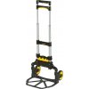 Stanley SXWT-FT501-SP Stanley SXWT-FT501-SP