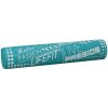 Lifefit Gymnastická podložka SLIMFIT PLUS, 173x61x0.6cm, svetlo tyrkysová Lifefit Gymnastická podložka SLIMFIT PLUS, 173x61x0.6cm, svetlo tyrkysová