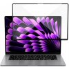 Spigen GLAS.tR Slim tvrdené sklo pre MacBook Air 15 Spigen GLAS.tR Slim tvrdené sklo pre MacBook Air 15