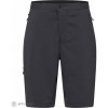 Haglöfs L.I.M Fuse II kraťasy, čierna 52 Haglöfs L.I.M Fuse II kraťasy, čierna 52