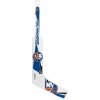 InGlasCo Brankárska Mini hokejka NHL, New York Islanders InGlasCo Brankárska Mini hokejka NHL, New York Islanders