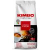 Kimbo Espresso Napoli 250g Kimbo Espresso Napoli 250g