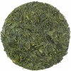 Sencha Japan - zelený čaj, balenie 250 g Sencha Japan - zelený čaj, balenie 250 g