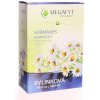 Megyfyt Bylinková lekáreň Čaj Rumanček 50 g sypaný čaj Megyfyt Bylinková lekáreň Čaj Rumanček 50 g sypaný čaj