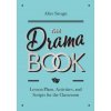 Drama Book (Alice Savage,Walton Burns,Annabel Brandon)(Brožovaná) Drama Book (Alice Savage,Walton Burns,Annabel Brandon)(Brožovaná)