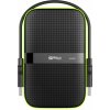 Silicon Power Armor A60 2TB, SP020TBPHDA60S3K Silicon Power Armor A60 2TB, SP020TBPHDA60S3K