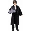 MATTEL Harry Potter Tajomná komnata - Vianočný ples Harry Potter 25cm MATTEL Harry Potter Tajomná komnata - Vianočný ples Harry Potter 25cm