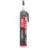 HYBRICX PREMIUM 210 g, lepidlo montážne s aplikátorom, biely HYBRICX PREMIUM 210 g, lepidlo montážne s aplikátorom, biely