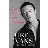 A Boy from the Valleys (Luke Evans)(Brožovaná) A Boy from the Valleys (Luke Evans)(Brožovaná)