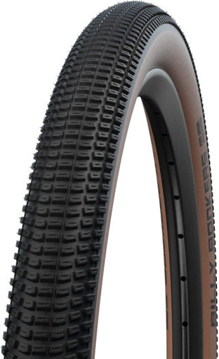 Schwalbe Billy Bonkers HS600 26 x 2.25 54-559 skladací kevlar