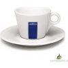 Šálka Lavazza cappuccino 16cl 1ks Šálka Lavazza cappuccino 16cl 1ks
