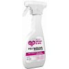 POLYMPT POLY SPORT & SPA Dezinfekcia pre Fitness a Wellness 500 ml sprej POLYMPT POLY SPORT & SPA Dezinfekcia pre Fitness a Wellness 500 ml sprej