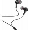 Slúchadlá Hoco Wire Earphones Jack 3,5 mm With Microphone M78 Black Slúchadlá Hoco Wire Earphones Jack 3,5 mm With Microphone M78 Black