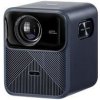 WANBO PROJECTOR MOZART 1 PRO BLUE WANBO PROJECTOR MOZART 1 PRO BLUE