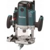 Makita RP2303FC01 Makita RP2303FC01