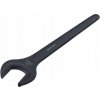 Otvorený kľúč 60 mm, DIN 894, BGS 34260 Otvorený kľúč 60 mm, DIN 894, BGS 34260