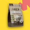 Lasta Premium Hnojivo ovčie 5 kg