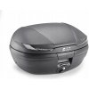 GIVI V45NT Arena centrálny kufor Monokey (45L) GIVI V45NT Arena centrálny kufor Monokey (45L)