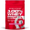 Scitec 100% Whey Protein Professional 500 g Scitec 100% Whey Protein Professional 500 g
