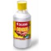 Dajana Oidimol 100 ml Dajana Oidimol 100 ml