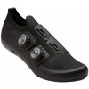 tretry PEARL iZUMi PRO ROAD V5 čierne, Veľkosť 43.0 tretry PEARL iZUMi PRO ROAD V5 čierne, Veľkosť 43.0