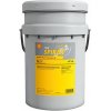 Shell Spirax S4 CX 30 20 l Shell Spirax S4 CX 30 20 l