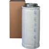 Can Filters CAN-Lite 3000-3300 m3/h, 315 mm, pachový filter Can Filters CAN-Lite 3000-3300 m3/h, 315 mm, pachový filter