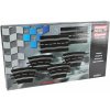 Carrera EVO D132 Rozširujúci set Carrera EVO D132 Rozširujúci set