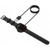 Smart hodinky Amazfit T-Rex čierne Smart hodinky Amazfit T-Rex čierne