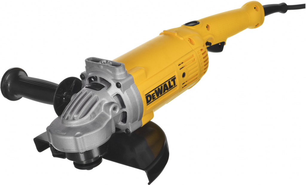 DeWalt DWE496