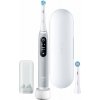 Oral-B iO Series 6 Grey Opal Oral-B iO Series 6 Grey Opal